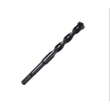 Black Oxide SDS Plus Shank Electric Hammer Drill Bits (JL-SPSSB)